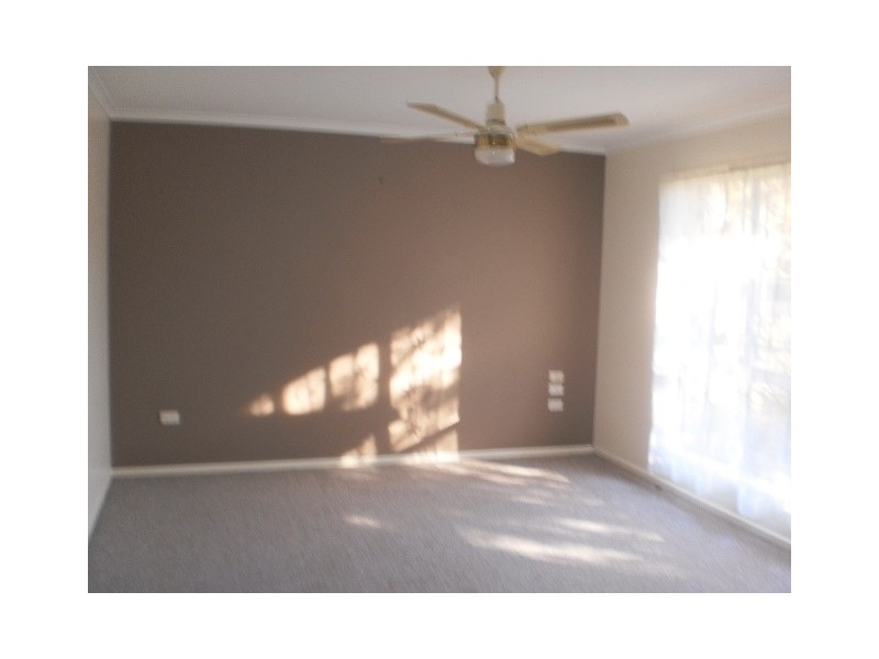 6 Essex Court, Cooloola Cove QLD 4580
