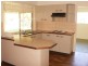6 Essex Court, Cooloola Cove QLD 4580