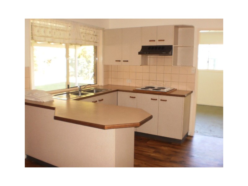 6 Essex Court, Cooloola Cove QLD 4580