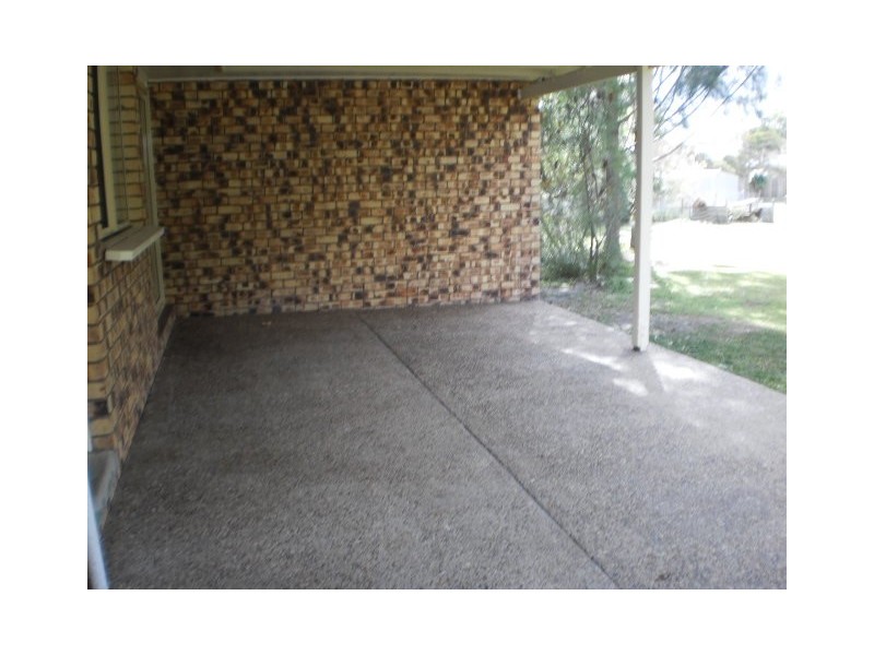 6 Essex Court, Cooloola Cove QLD 4580