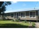 27 Investigator, Cooloola Cove QLD 4580