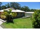 5 Investigator Ave, Cooloola Cove QLD 4580