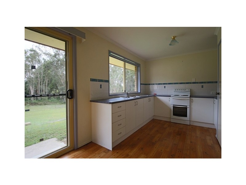 5 Investigator Ave, Cooloola Cove QLD 4580