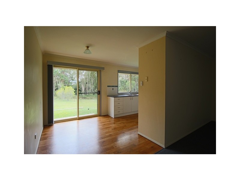 5 Investigator Ave, Cooloola Cove QLD 4580