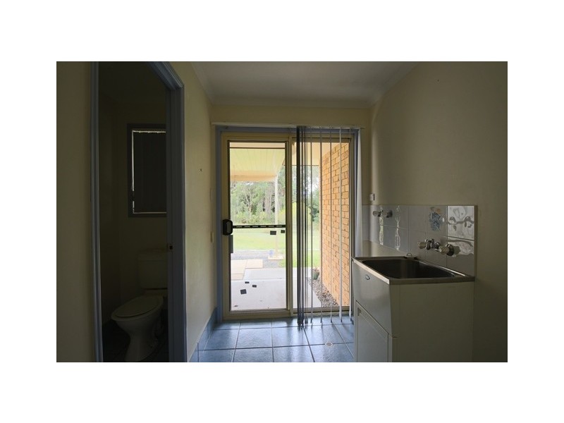 5 Investigator Ave, Cooloola Cove QLD 4580