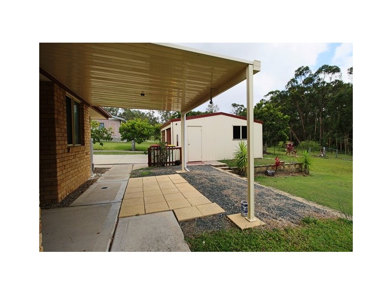 5 Investigator Ave, Cooloola Cove QLD 4580