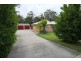 5 Investigator Ave, Cooloola Cove QLD 4580