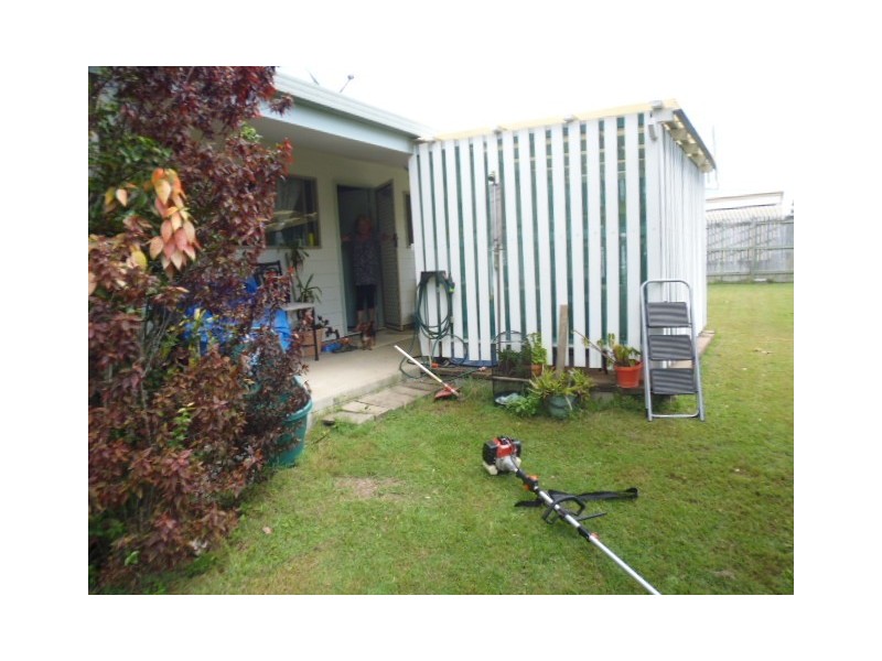 13 Barramundi Street, Tin Can Bay QLD 4580