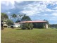 62 Bayside Rd, Cooloola Cove QLD 4580
