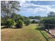 62 Bayside Rd, Cooloola Cove QLD 4580