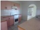 62 Bayside Rd, Cooloola Cove QLD 4580