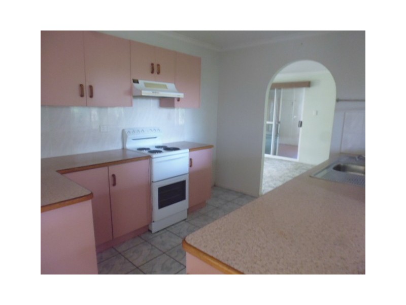 62 Bayside Rd, Cooloola Cove QLD 4580