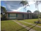 62 Bayside Rd, Cooloola Cove QLD 4580