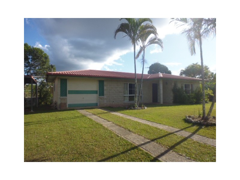 62 Bayside Rd, Cooloola Cove QLD 4580