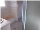 62 Bayside Rd, Cooloola Cove QLD 4580