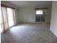 62 Bayside Rd, Cooloola Cove QLD 4580