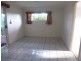 62 Bayside Rd, Cooloola Cove QLD 4580