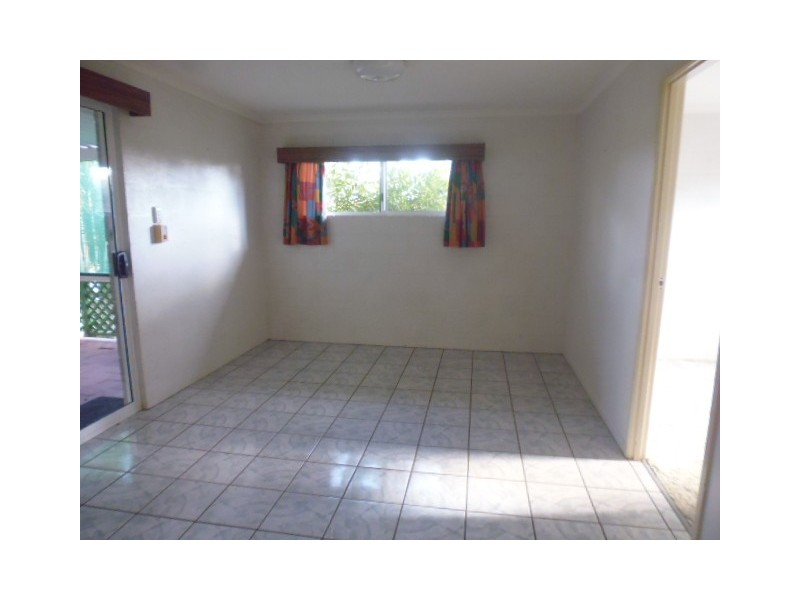 62 Bayside Rd, Cooloola Cove QLD 4580
