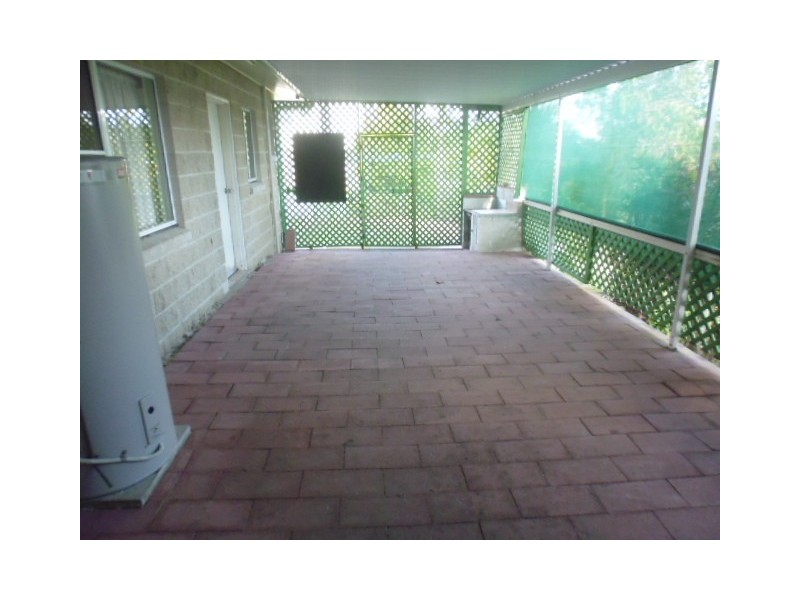 62 Bayside Rd, Cooloola Cove QLD 4580