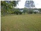 62 Bayside Rd, Cooloola Cove QLD 4580