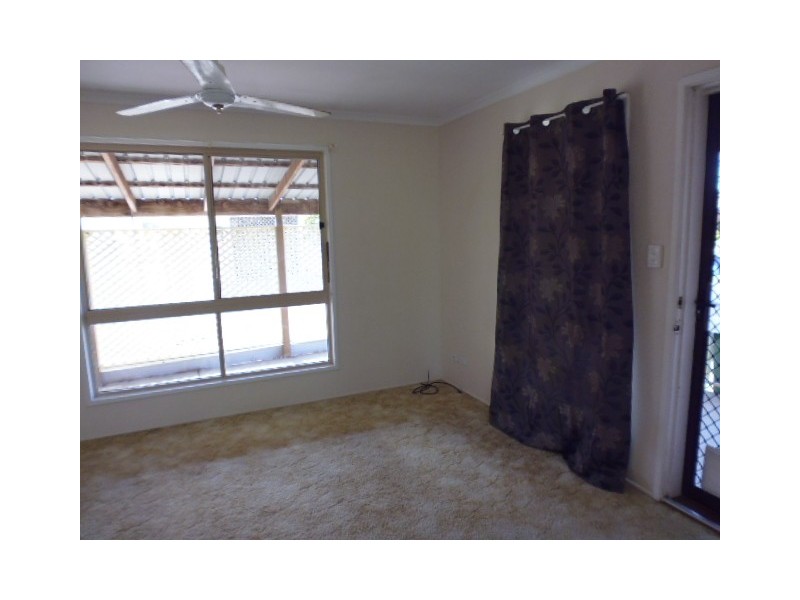 16 Tarwhine Street, Tin Can Bay QLD 4580