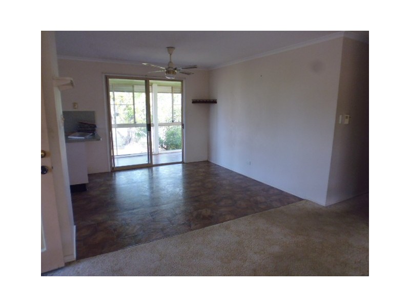 16 Tarwhine Street, Tin Can Bay QLD 4580