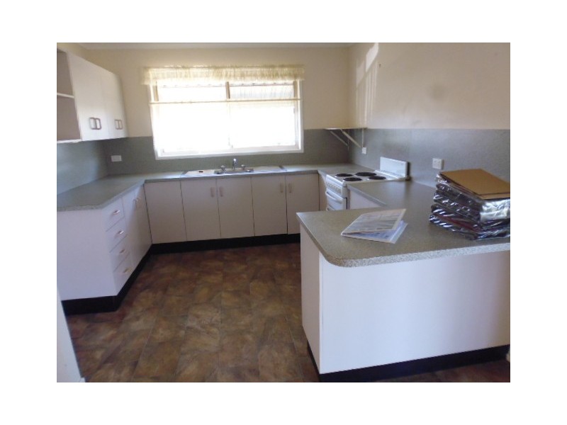 16 Tarwhine Street, Tin Can Bay QLD 4580