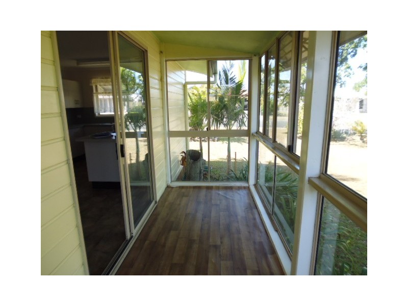 16 Tarwhine Street, Tin Can Bay QLD 4580