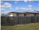 Cooloola Cove QLD 4580
