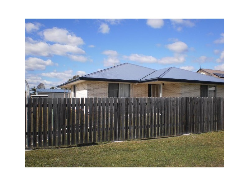 Cooloola Cove QLD 4580