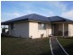 Cooloola Cove QLD 4580