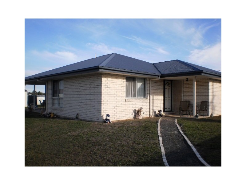 Cooloola Cove QLD 4580