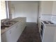Cooloola Cove QLD 4580