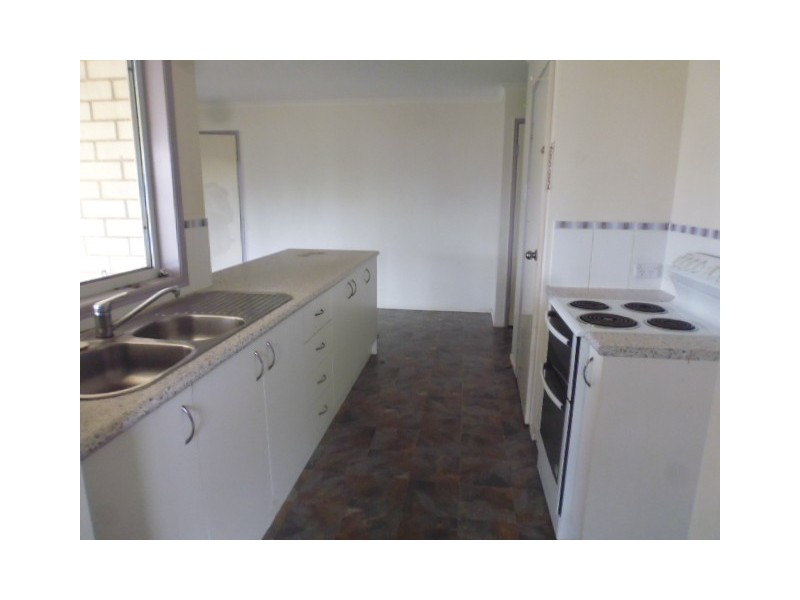 Cooloola Cove QLD 4580