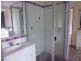 Cooloola Cove QLD 4580