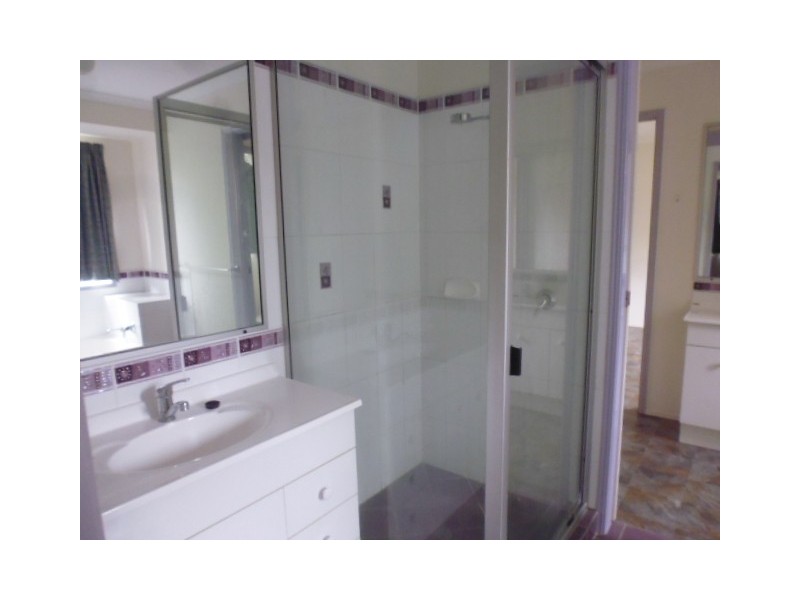 Cooloola Cove QLD 4580