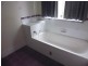 Cooloola Cove QLD 4580