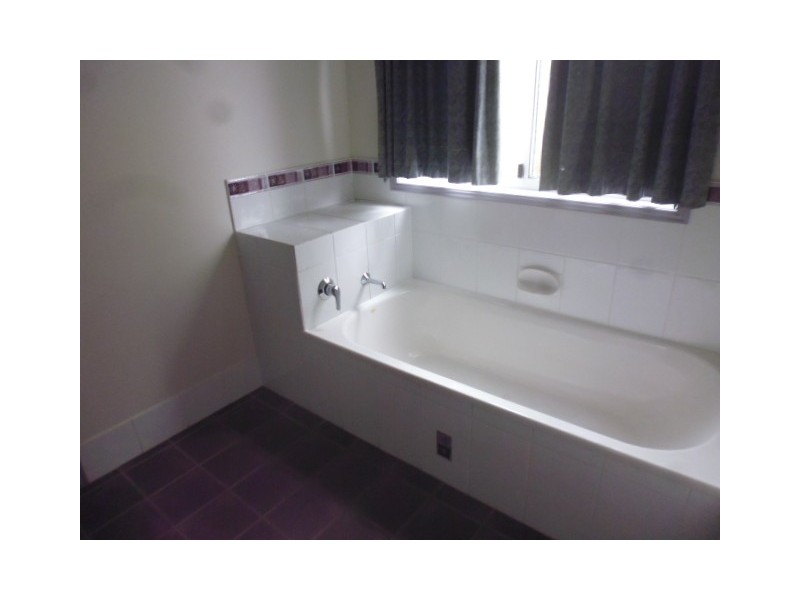 Cooloola Cove QLD 4580