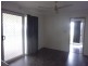 Cooloola Cove QLD 4580