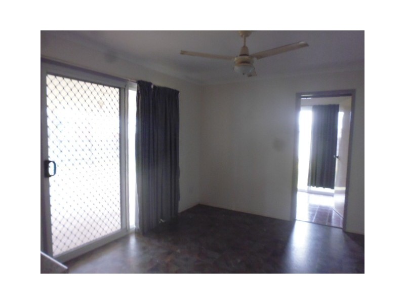 Cooloola Cove QLD 4580