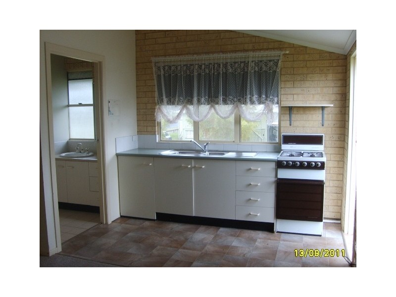 42 The Esplanade, Tin Can Bay QLD 4580