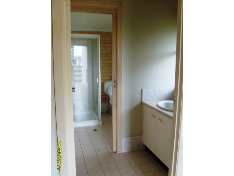 42 The Esplanade, Tin Can Bay QLD 4580