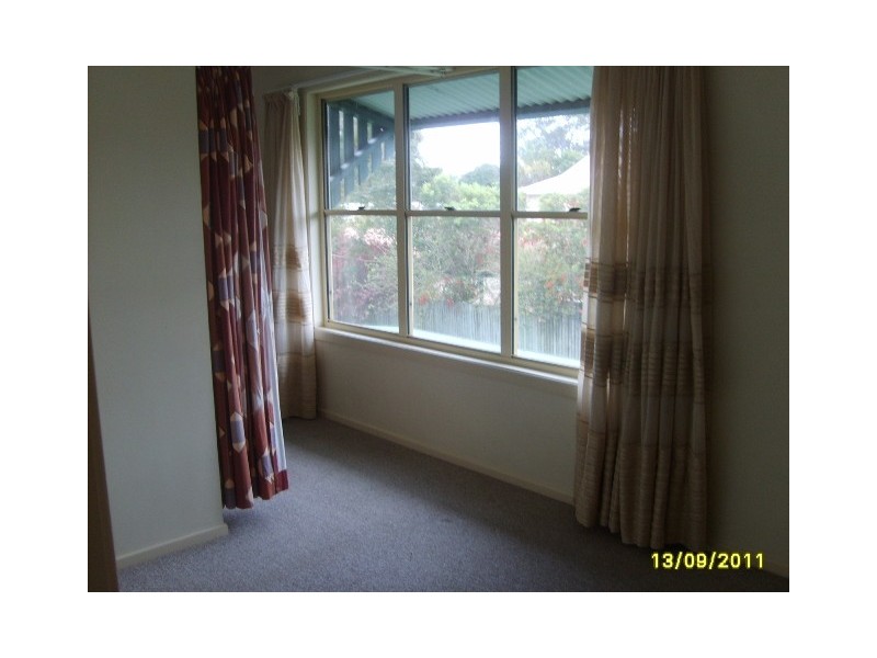 42 The Esplanade, Tin Can Bay QLD 4580