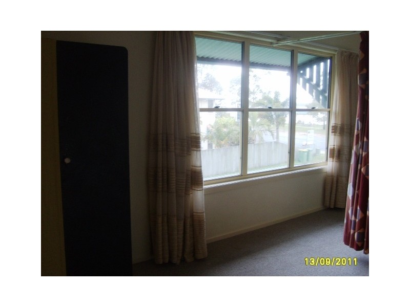 42 The Esplanade, Tin Can Bay QLD 4580