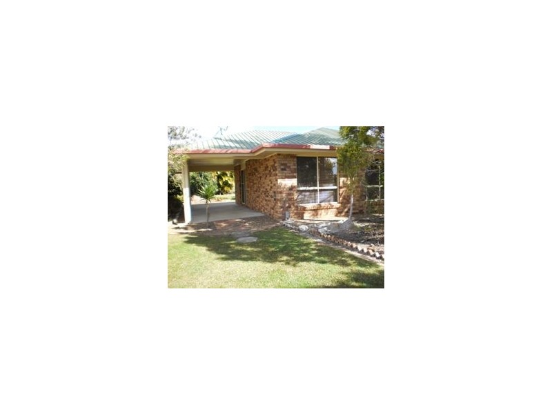 5 Lusitania Court, Cooloola Cove QLD 4580