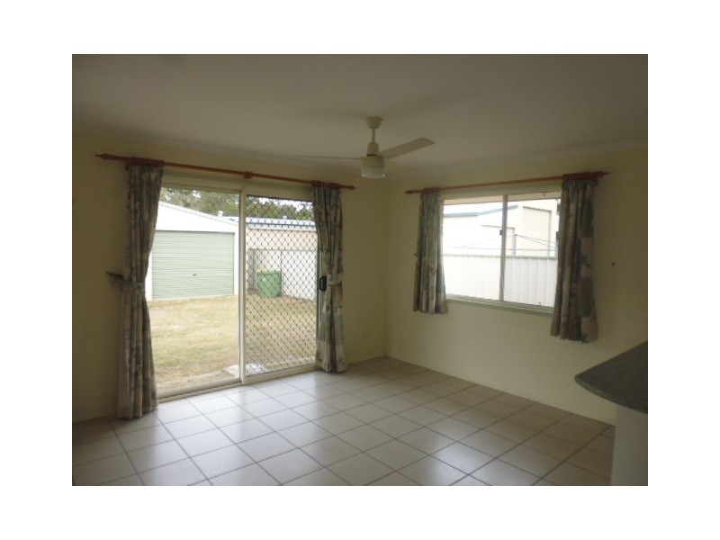 15 Nautilus Drive, Cooloola Cove QLD 4580