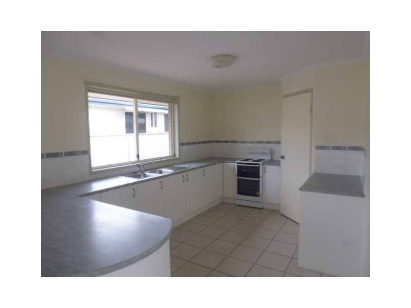 15 Nautilus Drive, Cooloola Cove QLD 4580