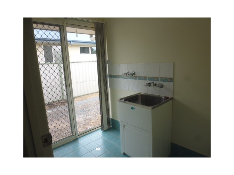 15 Nautilus Drive, Cooloola Cove QLD 4580