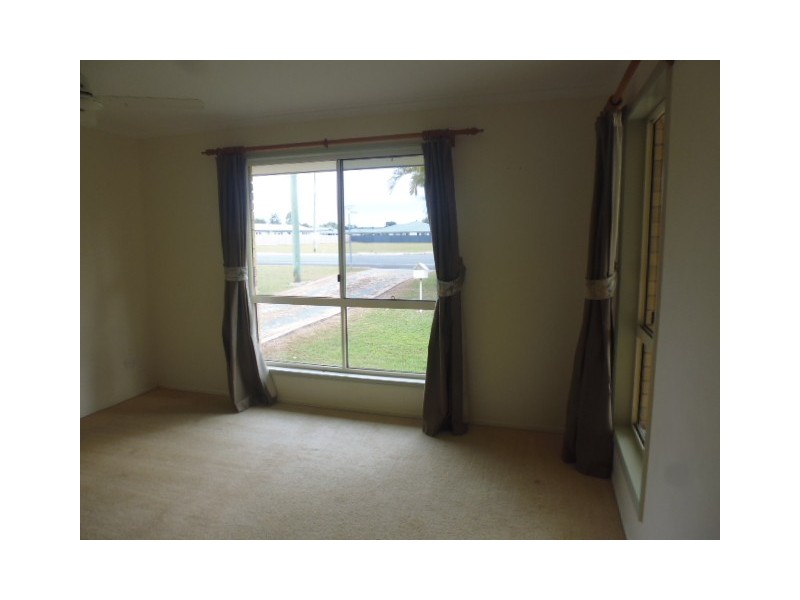 15 Nautilus Drive, Cooloola Cove QLD 4580