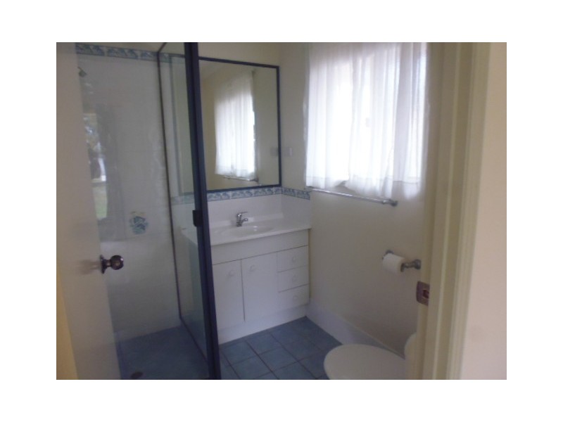 15 Nautilus Drive, Cooloola Cove QLD 4580